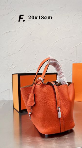 bags bags crossbody shoulder pochette designer handbags fashion bag luxury lock h bucket bag leather totes
bags bags crossbody shoulder pochette designer handbags fashion bag luxury lock h bucket bag leather totes