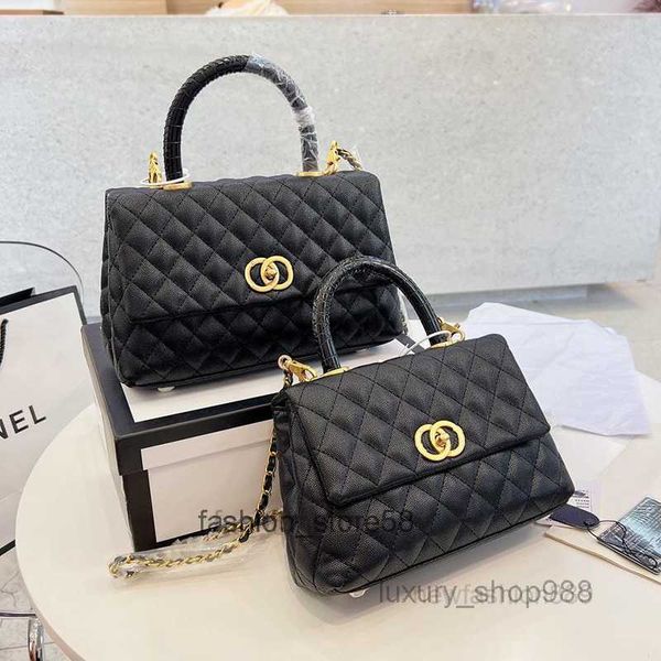 duffel bags flap chain crossbody totes designer a bag women handbag purse designer totes bags handmade luxury designer handbags claic fashio
duffel bags flap chain crossbody totes designer a bag women handbag purse designer totes bags handmade luxury designer handbags claic fashio