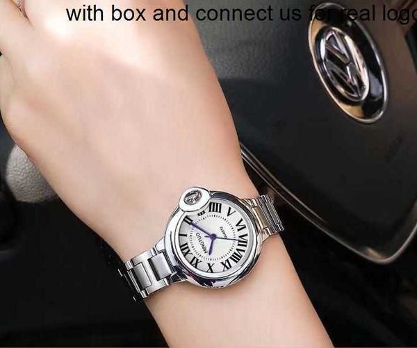 women watches machine cartiars women fashion watch ballon de blue men balloon needle 2824 and automatic mechanical lovers fish eye mirror fq, Slivery;golden
women watches machine cartiars women fashion watch ballon de blue men balloon needle 2824 and automatic mechanical lovers fish eye mirror fq, Slivery;golden