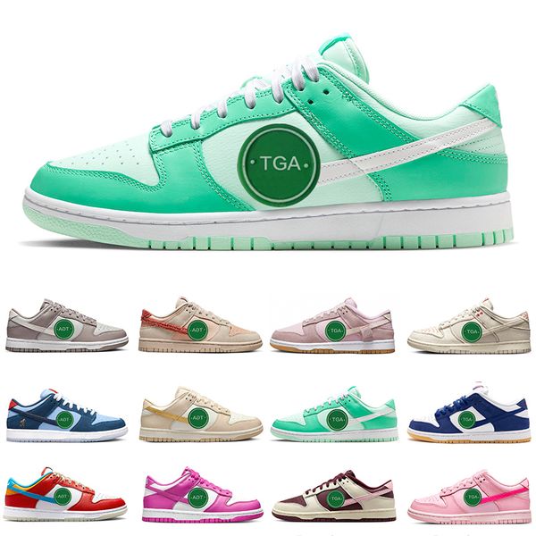mint foam running shoes teddy bear low active fuchsia gold swosh moon fossil valentines day medium olive light orewood brown triple pink sne
mint foam running shoes teddy bear low active fuchsia gold swosh moon fossil valentines day medium olive light orewood brown triple pink sne
