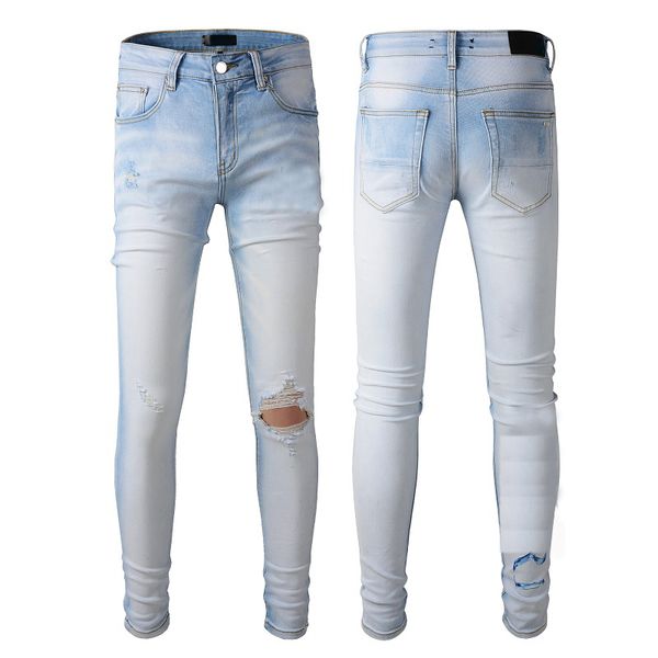 amirs jeans designer mens skinny desig 22 colors pants long hippop sticker slim denim straight streetwear skinny wholesale #shop31 gdgl, Black
amirs jeans designer mens skinny desig 22 colors pants long hippop sticker slim denim straight streetwear skinny wholesale #shop31 gdgl, Black