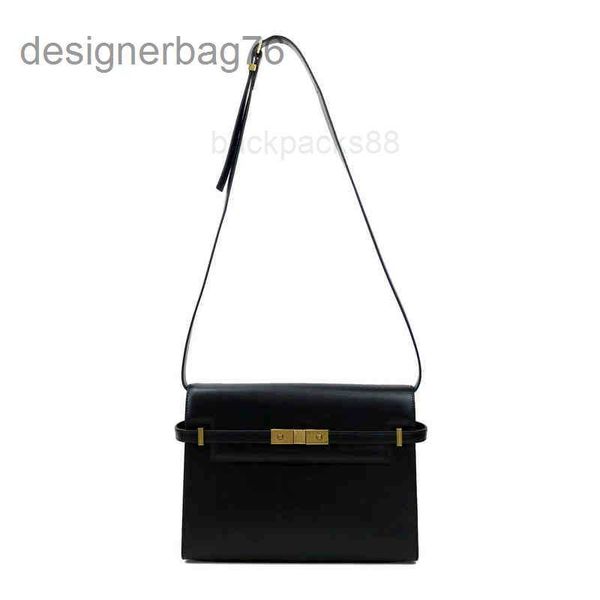 outlet manhattan evening bags handbag paris brand hands luxury designer shoulder bag siant lourent 2023 fashion style leather classic armpit
outlet manhattan evening bags handbag paris brand hands luxury designer shoulder bag siant lourent 2023 fashion style leather classic armpit