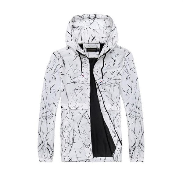 men waterproof windbreaker zipper jackets man coats lightweight sportswear style outwear coat male hooded254v, Black;brown
men waterproof windbreaker zipper jackets man coats lightweight sportswear style outwear coat male hooded254v, Black;brown
