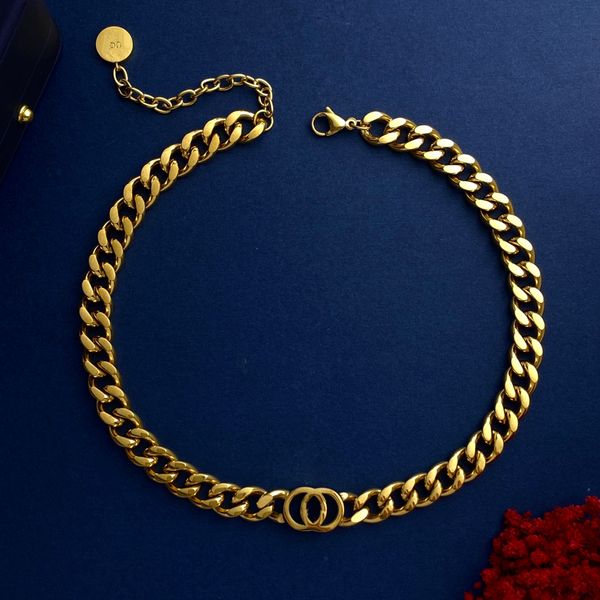 strands strings style luxury designer letter pendant necklaces ggity gold plated pearl rhinestone sweater necklace for women wedding party j, Black
strands strings style luxury designer letter pendant necklaces ggity gold plated pearl rhinestone sweater necklace for women wedding party j, Black