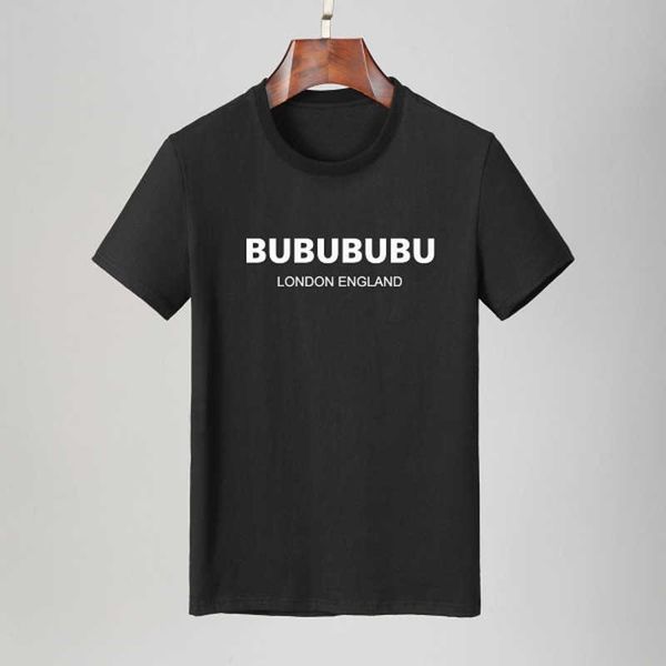 famous mens high version t shirt letter print round neck short sleeve black white cotton tshirt fashion men women tees polo shirts tee, White;black
famous mens high version t shirt letter print round neck short sleeve black white cotton tshirt fashion men women tees polo shirts tee, White;black
