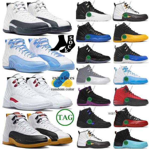 jumpman 12 mens basketball shoes fiba 12s playoffs royalty taxi stealth reverse flu game hyper royal twist utility dark concord jorden jordo
jumpman 12 mens basketball shoes fiba 12s playoffs royalty taxi stealth reverse flu game hyper royal twist utility dark concord jorden jordo