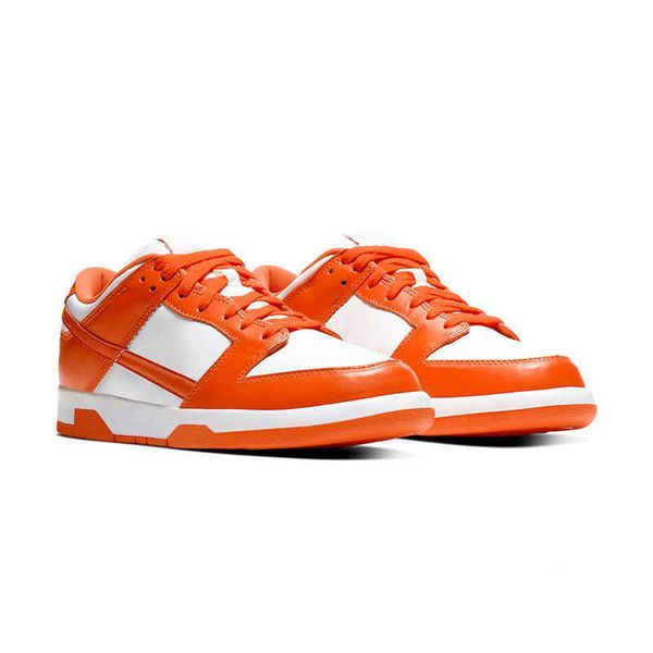 casual shoes low panda triple pink grey fog syracuse team green medium olive unc georgetown malachite sail walking gai jogging dunks, Black
casual shoes low panda triple pink grey fog syracuse team green medium olive unc georgetown malachite sail walking gai jogging dunks, Black