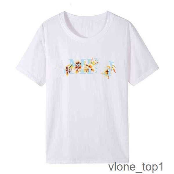 amirs mens womens designer t shirts printed fashion man t-shirt cotton casual tees short sleeve luxury hip hop streetwear tshirts 5am iri c8, White;black
amirs mens womens designer t shirts printed fashion man t-shirt cotton casual tees short sleeve luxury hip hop streetwear tshirts 5am iri c8, White;black
