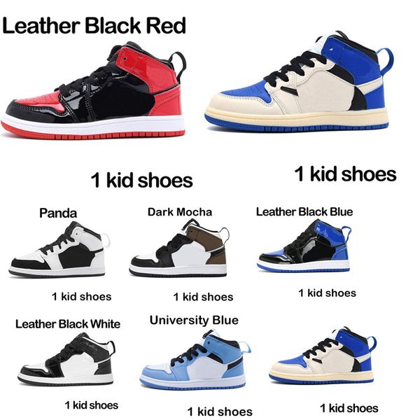 2023 anime mandarin shock absorbing kids shoes mid 1 children sneakers 1s jumpman 1 kids basketball shoes toddler obsidian boys girls sneake
2023 anime mandarin shock absorbing kids shoes mid 1 children sneakers 1s jumpman 1 kids basketball shoes toddler obsidian boys girls sneake