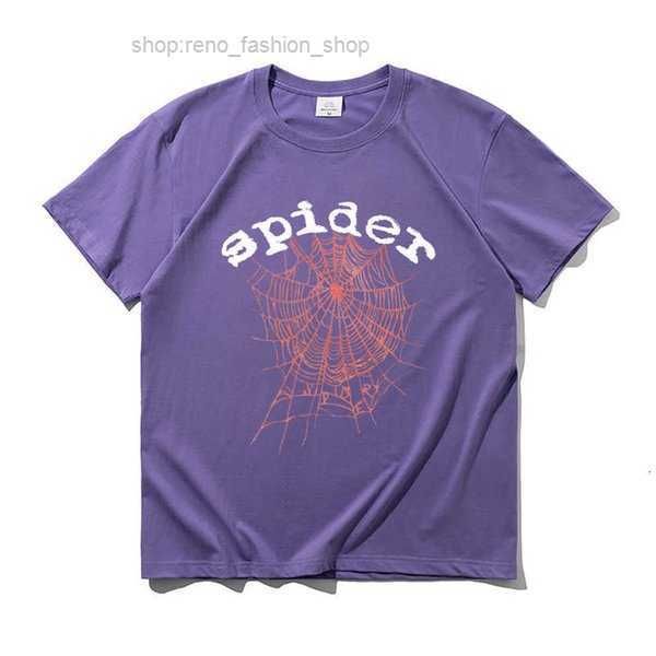spider web graphic print t shirt young thug king tshirt sp5der 555555 angel number series t-shirts men women cotton tees 3m4f 1 ul8m, White;black
spider web graphic print t shirt young thug king tshirt sp5der 555555 angel number series t-shirts men women cotton tees 3m4f 1 ul8m, White;black
