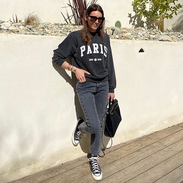 womens hoodies sweatshirts rowling chic crack letter graphic print washed vintage black sweatshirt women long sleeve o neck cotton female cl
womens hoodies sweatshirts rowling chic crack letter graphic print washed vintage black sweatshirt women long sleeve o neck cotton female cl