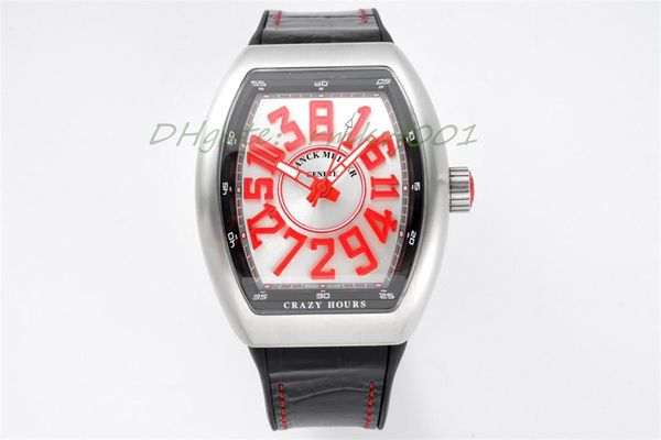 abf size 44*53.7mmv45 with cz02 automatic mechanical movement sandwich case structure 316l fine steel dial folding buckle waterproof functio, Slivery;golden
abf size 44*53.7mmv45 with cz02 automatic mechanical movement sandwich case structure 316l fine steel dial folding buckle waterproof functio, Slivery;golden