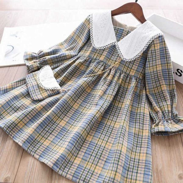 girl's dresses summer plaid child costume clothes girls casual midi dress children dresses for teens party princess sundress 12 13 15 y, Red;yellow
girl's dresses summer plaid child costume clothes girls casual midi dress children dresses for teens party princess sundress 12 13 15 y, Red;yellow