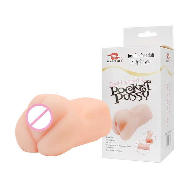 toy massager men's simulated vaginal namepiece inverted miniature aircraft cup appeal products adult
toy massager men's simulated vaginal namepiece inverted miniature aircraft cup appeal products adult