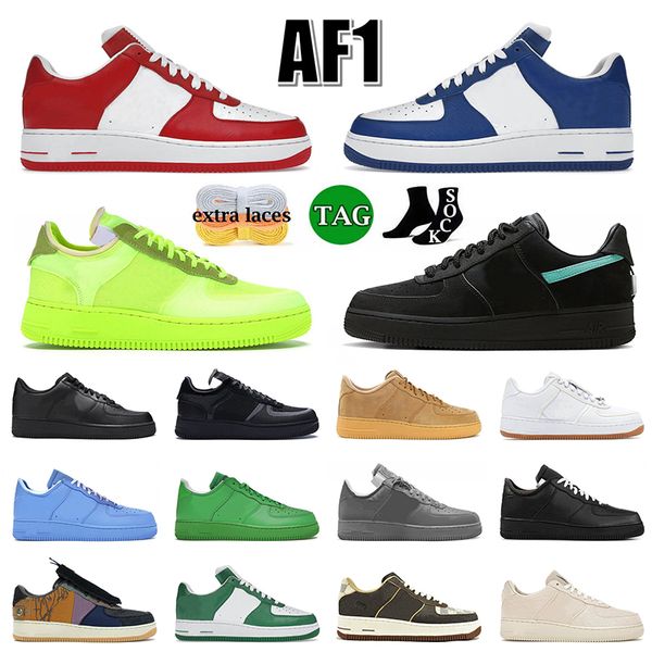 wholesale tiffany sneakers running shoes skate low cut 07 ow volt white red royal triple black wheat cactus jack brooklyn ghost grey trainer
wholesale tiffany sneakers running shoes skate low cut 07 ow volt white red royal triple black wheat cactus jack brooklyn ghost grey trainer