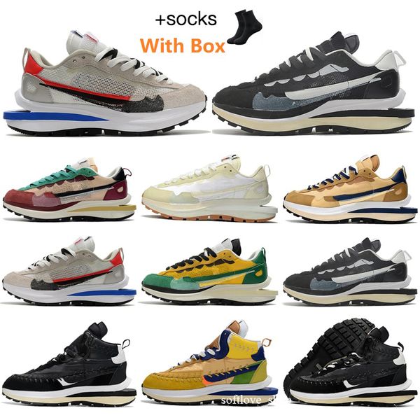 designer waffle mens running shoes socks pegasus fragment undercover ldwaffle ld pure platinum white gum nylon men women trainers sports sne, White;red
designer waffle mens running shoes socks pegasus fragment undercover ldwaffle ld pure platinum white gum nylon men women trainers sports sne, White;red