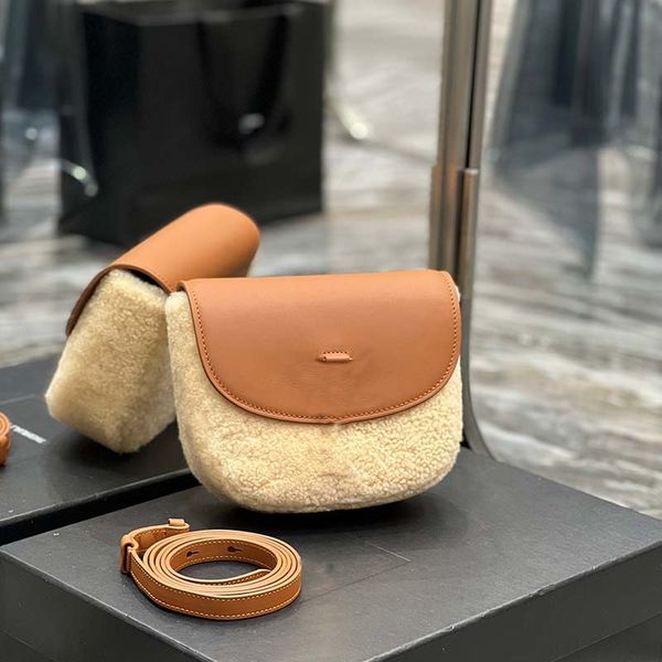 5a new style lady clutch purses quality handbag handbags fashion ladies messenger menbags fashion luxurys designers bags women bag shoulder
5a new style lady clutch purses quality handbag handbags fashion ladies messenger menbags fashion luxurys designers bags women bag shoulder