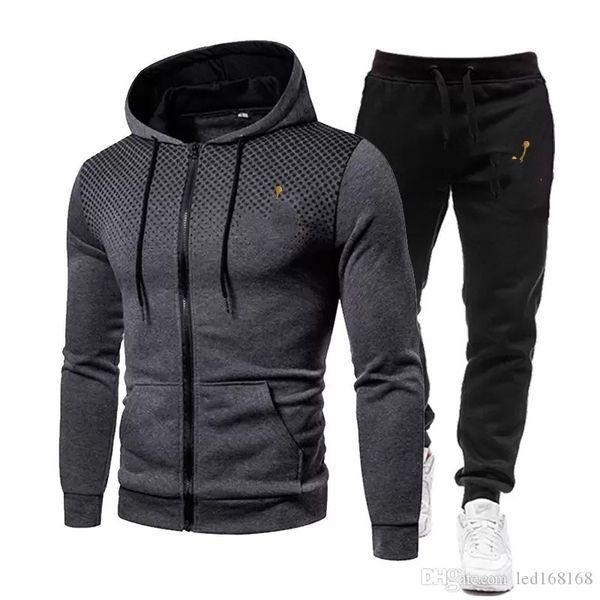 sportswear new men women fashion hoodie clothes jogging casual tracksuit mens running sport suits and pant sets shirt ty8y, Gray
sportswear new men women fashion hoodie clothes jogging casual tracksuit mens running sport suits and pant sets shirt ty8y, Gray