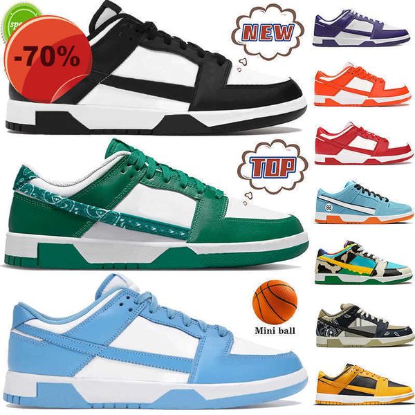 slippers slippers casual shoes designer sneaker mens casual shoes unc white black green blue paisley court purple georgetown cactus chunky d
slippers slippers casual shoes designer sneaker mens casual shoes unc white black green blue paisley court purple georgetown cactus chunky d