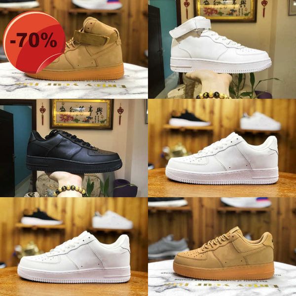 dress shoes wholesale 2021 new design outdoor men low skateboard shoes one 1 knit euro airs high women all white black walking shoes p56
dress shoes wholesale 2021 new design outdoor men low skateboard shoes one 1 knit euro airs high women all white black walking shoes p56