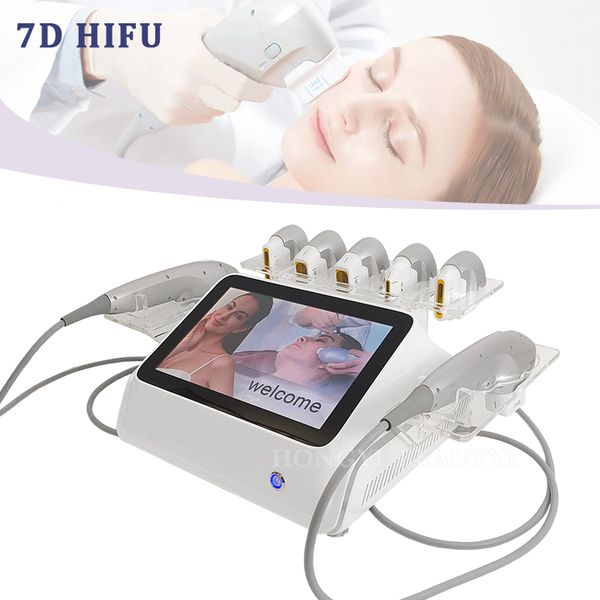 hifu technology painless hifu skin tighten machine anti wrinkle shaping body slimming face lift beauty
hifu technology painless hifu skin tighten machine anti wrinkle shaping body slimming face lift beauty
