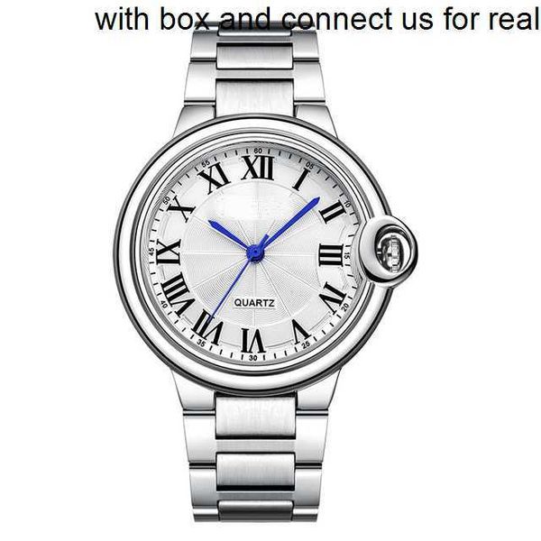 women watches luxury chenxi cartiars design de women 038 fashion couple creative watch ballon quartz wrist es for men casual waterproof v0a6, Slivery;golden
women watches luxury chenxi cartiars design de women 038 fashion couple creative watch ballon quartz wrist es for men casual waterproof v0a6, Slivery;golden