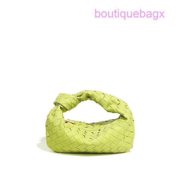 bottegsa genuine jodie bottegs bags online shop 2023 fashionable leather woven handbag underarm dumpling leisure versatile cloud l
bottegsa genuine jodie bottegs bags online shop 2023 fashionable leather woven handbag underarm dumpling leisure versatile cloud l