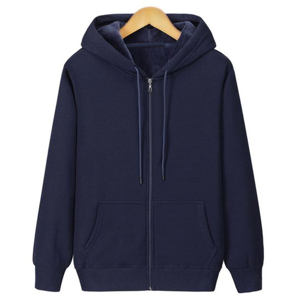 men's hoodies sweatshirts autumn and winter men hooded sweatshirt long sleeve loose 5xl 6xl 7xl 8xl black gray blue cotton zipper casua
men's hoodies sweatshirts autumn and winter men hooded sweatshirt long sleeve loose 5xl 6xl 7xl 8xl black gray blue cotton zipper casua