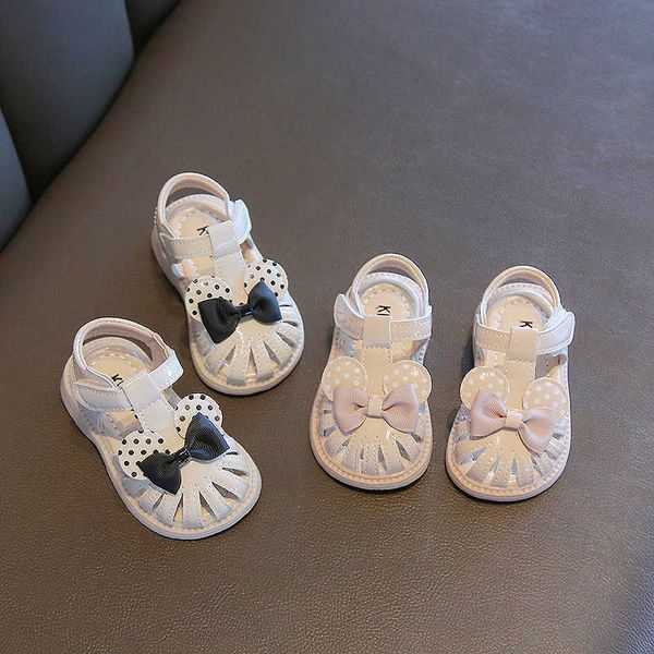 sandals baby girls princess sandals soft leather toddlers summer little shoes for girls 12y sandals newborns nonslip first walkers z0225, Black;red
sandals baby girls princess sandals soft leather toddlers summer little shoes for girls 12y sandals newborns nonslip first walkers z0225, Black;red