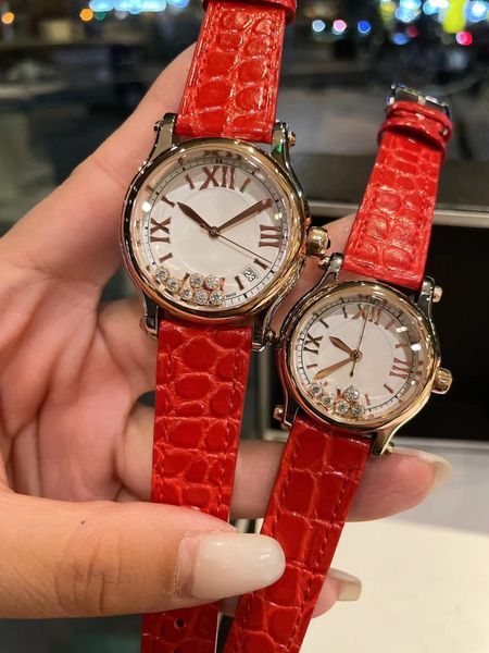 classic women's wristwatch, imported from switzerland quartz core, five diamonds seven diamonds the same price, big factory products, j, Slivery;golden
classic women's wristwatch, imported from switzerland quartz core, five diamonds seven diamonds the same price, big factory products, j, Slivery;golden