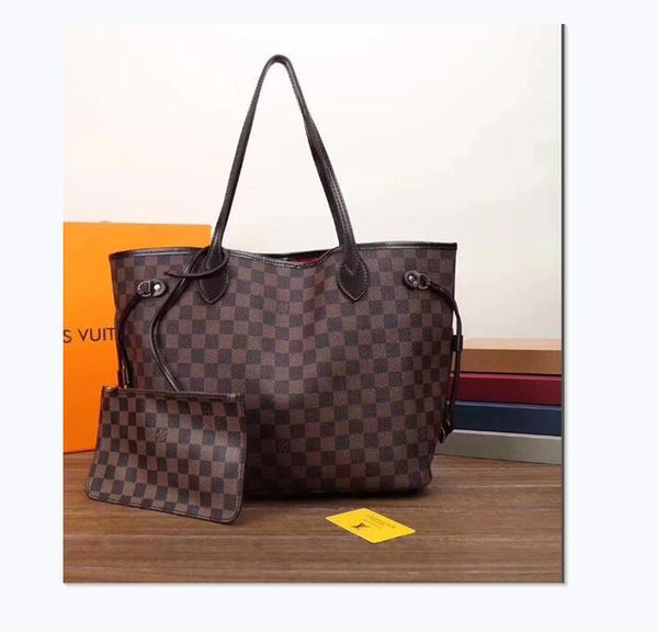 designers leather handbags women shoulder bags with wallet female mother package composite bag purse lady totes 2pcs louise viuton guccie gg
designers leather handbags women shoulder bags with wallet female mother package composite bag purse lady totes 2pcs louise viuton guccie gg