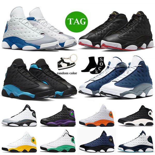 jumpman 13 original basketball shoes playoffs obsidian women sports 13s men trainers court purple hyper royal tennis shoe bred french blue o, White;red
jumpman 13 original basketball shoes playoffs obsidian women sports 13s men trainers court purple hyper royal tennis shoe bred french blue o, White;red