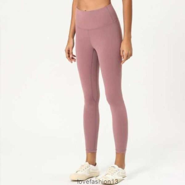 2023aloss women's seamless scrunch leggins pink waist naked feeling leggings running fitness gymnasium high yoga, Black
2023aloss women's seamless scrunch leggins pink waist naked feeling leggings running fitness gymnasium high yoga, Black