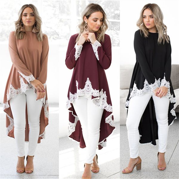 ethnic clothing muslim women abaya fashion dubai turkey arabic islamic lace up irregular robes elegant evening indian dress 230227, Red
ethnic clothing muslim women abaya fashion dubai turkey arabic islamic lace up irregular robes elegant evening indian dress 230227, Red