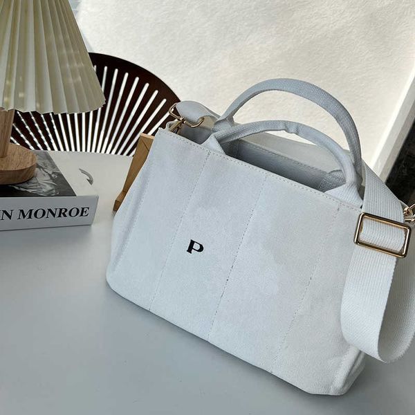 designer bag beach tote bag women casual large shoulder handbag luxury canvas totes work crossbody travel bags black purse 230227
designer bag beach tote bag women casual large shoulder handbag luxury canvas totes work crossbody travel bags black purse 230227