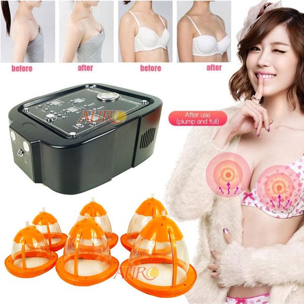 beauty items electro stimulation vibration butt breast enlarger breast enlargement pump breast enlargement pump enlargement machine
beauty items electro stimulation vibration butt breast enlarger breast enlargement pump breast enlargement pump enlargement machine