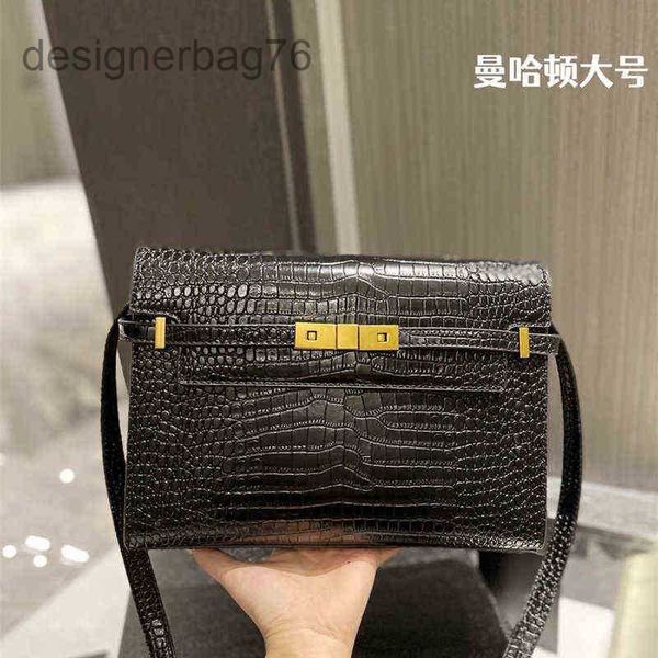 chain hands brand outlet eveningbag luxury paris designer tassel shoulder bag siant lourent manhattan niki women's trendy leather retro
chain hands brand outlet eveningbag luxury paris designer tassel shoulder bag siant lourent manhattan niki women's trendy leather retro