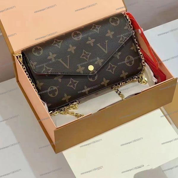 women bags handbag original box date code purse clutch shoulder messenger cross body serial number 3pcs set louiseitys purse vuttons crossbo
women bags handbag original box date code purse clutch shoulder messenger cross body serial number 3pcs set louiseitys purse vuttons crossbo