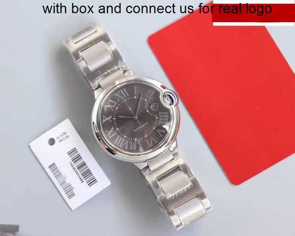 women watches business balloon cartiars home women leisure fashion card watch blue ballon de tank london a series of automatic mechanical fc, Slivery;golden
women watches business balloon cartiars home women leisure fashion card watch blue ballon de tank london a series of automatic mechanical fc, Slivery;golden