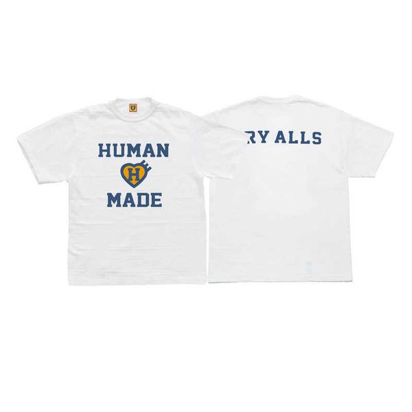 men's t-shirts human tee made cotton summer 2023 leisure casual love short sleeve t-shirt women's slub japan, White;black
men's t-shirts human tee made cotton summer 2023 leisure casual love short sleeve t-shirt women's slub japan, White;black