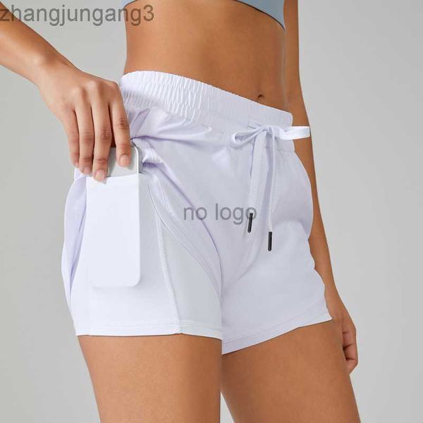 desginer alos lululemens women shorts summer yoga sports running shorts women's loose quick-drying anti-wandering fitness sports belt p, White;black
desginer alos lululemens women shorts summer yoga sports running shorts women's loose quick-drying anti-wandering fitness sports belt p, White;black