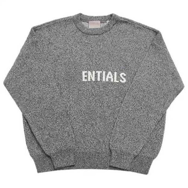 2023men's sweater designer pullover pra women's woolen couple customized warm cashmere shirt in autumn and winter8ao8, Black
2023men's sweater designer pullover pra women's woolen couple customized warm cashmere shirt in autumn and winter8ao8, Black
