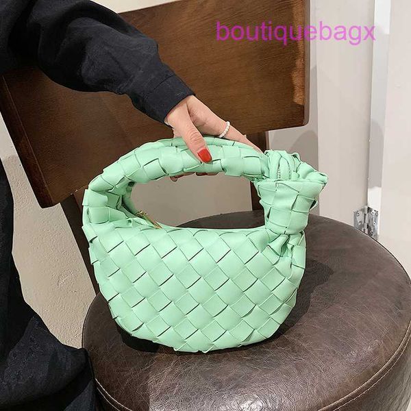 bottegsa genuine jodie bottegs bags online shop 2023 new net red same handbag cloud woven ox horn underarm women's
bottegsa genuine jodie bottegs bags online shop 2023 new net red same handbag cloud woven ox horn underarm women's
