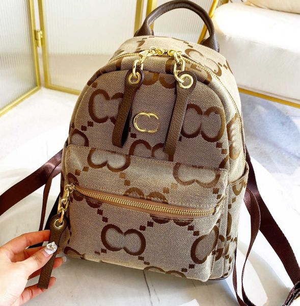 backpack style bag luxury designer brand fashion shoulder bags handbags quality letter purse phone bag wallet totes crossbody artwork
backpack style bag luxury designer brand fashion shoulder bags handbags quality letter purse phone bag wallet totes crossbody artwork