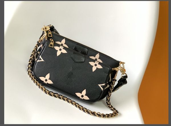 luxury brand messenger bags the highest quality new men messenger travel bag classic style fashion bags shoulder bags lady totes handbags wi
luxury brand messenger bags the highest quality new men messenger travel bag classic style fashion bags shoulder bags lady totes handbags wi