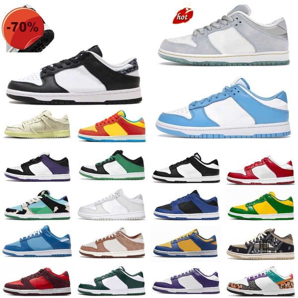 slippers amg og 2023 new designer casual shoes men women sb dunks lows panda unc triple pink blue raspberry shades of green grey fog mens tr, Black
slippers amg og 2023 new designer casual shoes men women sb dunks lows panda unc triple pink blue raspberry shades of green grey fog mens tr, Black