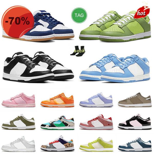 slippers amg og 2023 authentic og platform sneakers shoes mens women sb chlorophyll panda black white coast grey fog triple s pink chunky sk
slippers amg og 2023 authentic og platform sneakers shoes mens women sb chlorophyll panda black white coast grey fog triple s pink chunky sk