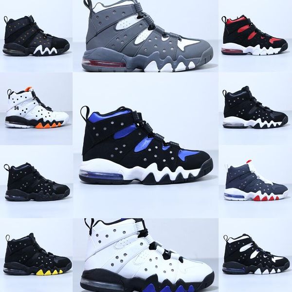 suns 94s black denim basketball shoes cool grey trainers varsity purple white sneaker
suns 94s black denim basketball shoes cool grey trainers varsity purple white sneaker