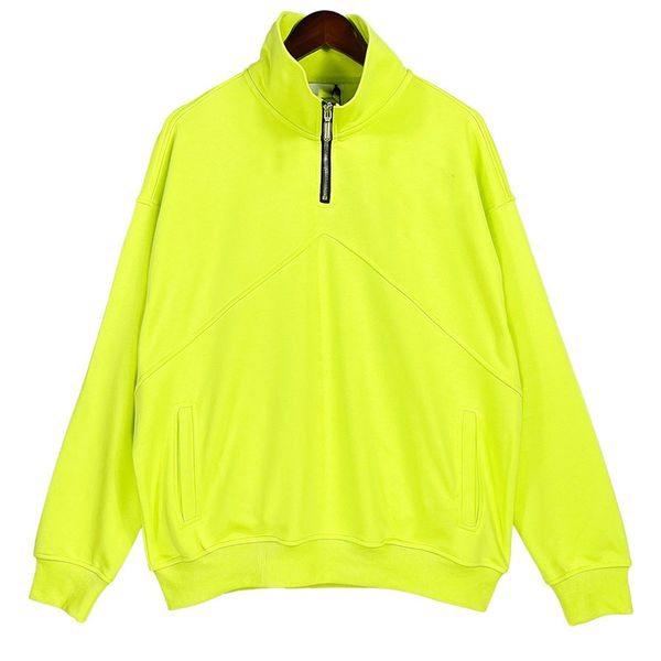 designer men's jacket sweater sweater sweatshirt loose long-sleeved jacket sweater men's women's clothing, Black
designer men's jacket sweater sweater sweatshirt loose long-sleeved jacket sweater men's women's clothing, Black
