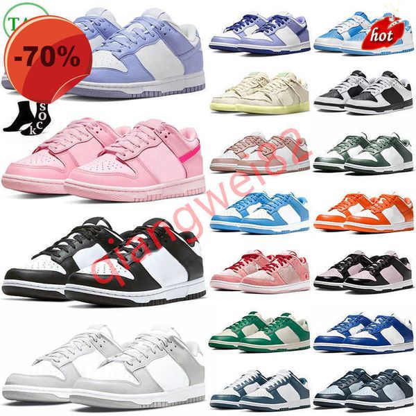 slippers amg og reverse panda og men women unc triple pink foam team green mummy georgetown rose whisper next nature sb dunks lows mens trai, Black
slippers amg og reverse panda og men women unc triple pink foam team green mummy georgetown rose whisper next nature sb dunks lows mens trai, Black